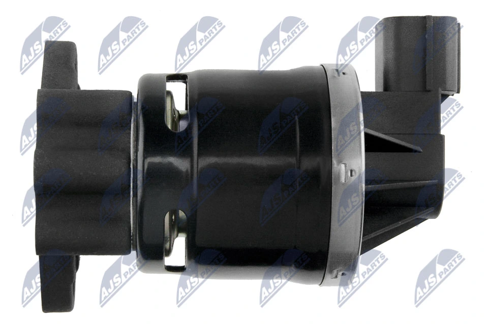Válvula EGR de recirculação dos gases NTY EGRHD006 preço, a partir de 98,75 USD