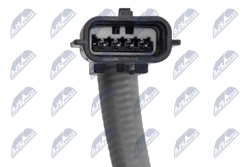 Sonda lambda, sensor de oxigênio NTY ESLRE004 preço, a partir de 73,64 USD