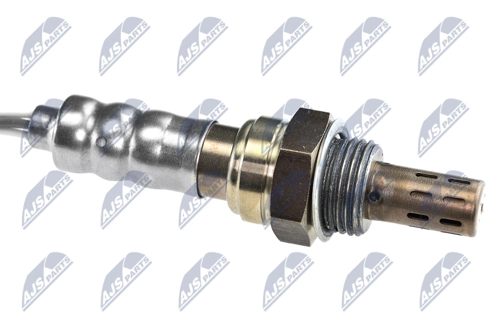 ESLPL005 NTY Sonda lambda, sensor de oxigênio