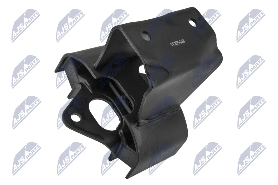  Mitsubishi L 200  desde 63,12 €