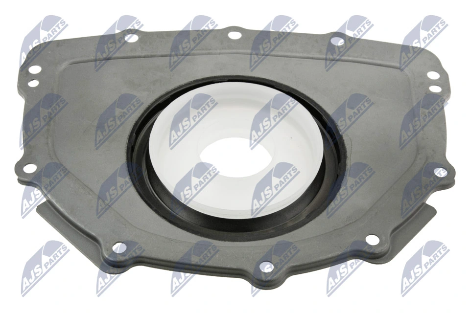 Vedação traseira de cambota de motor Fiat/Alfa/Lancia K68006028AA preço, a partir de 49,05 USD