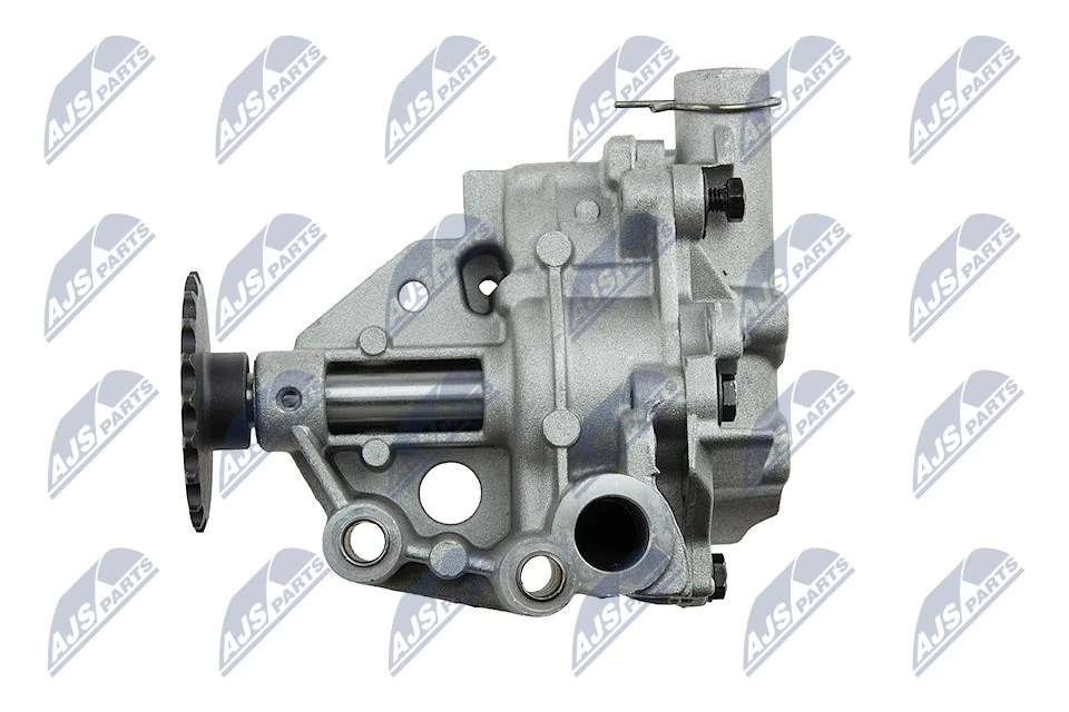 Compre BPORE003 NTY Bomba de óleo