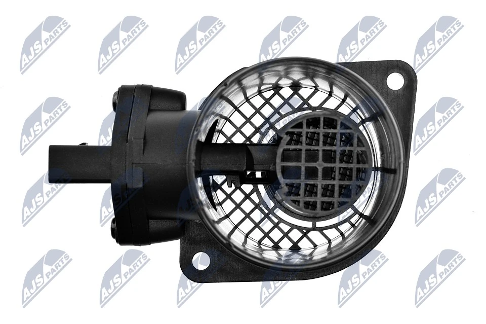 EPPAU002 NTY Sensor de fluxo (consumo) de ar, medidor de consumo M.A.F. - (Mass Airflow)