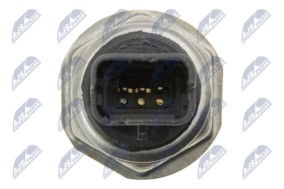  Sensor de pressão de combustível Suzuki Jimny SUV (FJ) (1998 - 2026) 