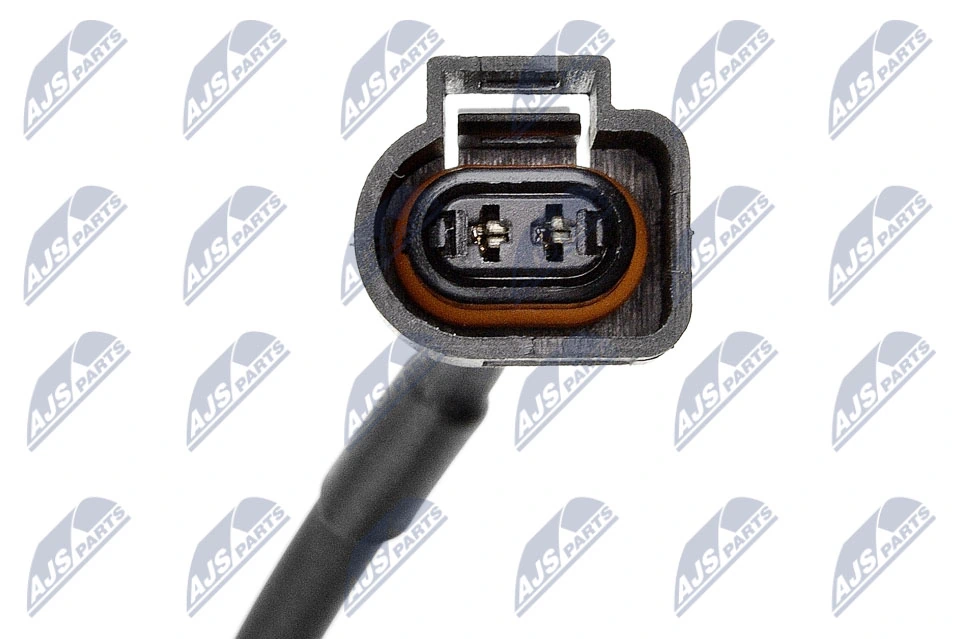Sensor dianteiro de ABS NTY HCAFR017 preço, a partir de 22,51 USD