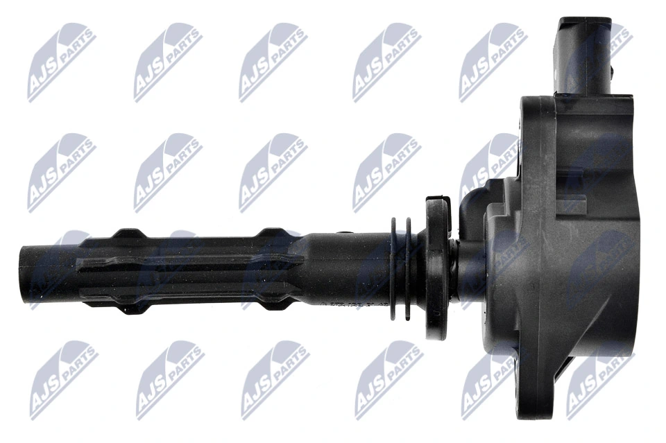 Bobina de ignição NTY ECZME003 preço, a partir de 45,79 USD