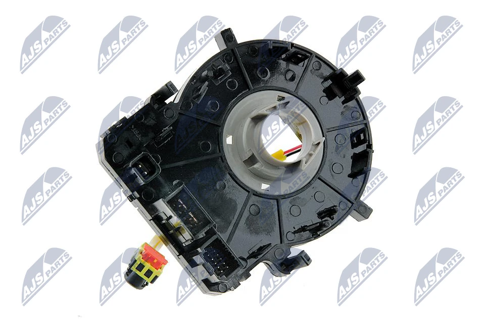 Anel AIRBAG de contato, cabo plano do volante KIA Picanto II TA