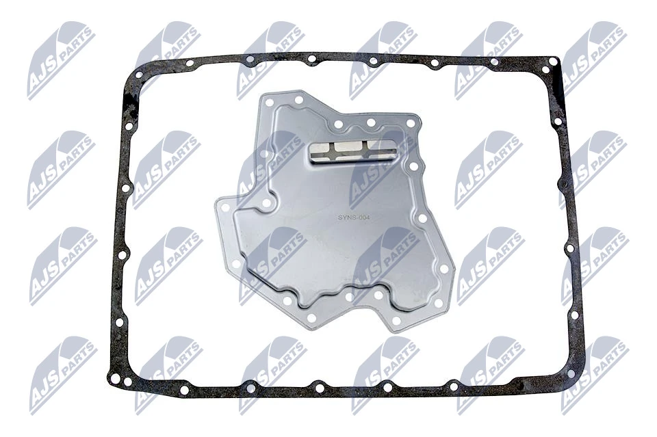 Vedante de panela da Caixa Automática de Mudança/Caixa Mecânica de Mudança NTY FSFNS004 preço, a partir de 34,04 USD
