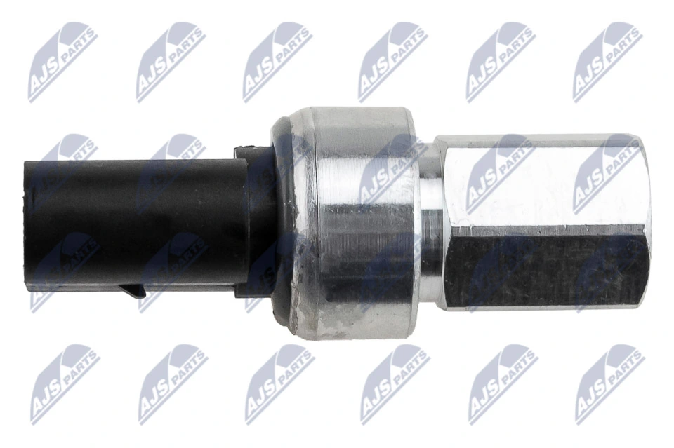 Sensor de pressão absoluta de aparelho de ar condicionado NTY EACAU002 preço, a partir de 30,06 USD