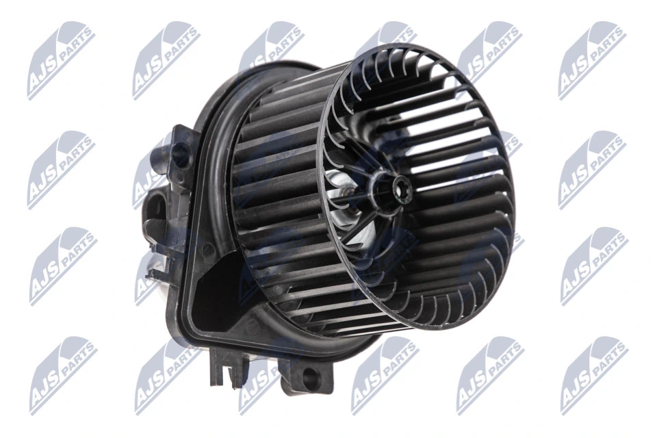 Motor de ventilador de forno (de aquecedor de salão) para Mini Cooper R50, R53