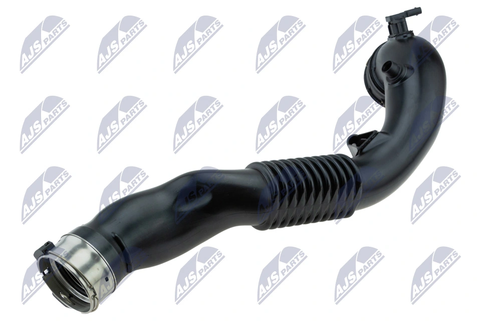 Mangueira (cano derivado) de intercooler Dr.motor DRM02274 preço, a partir de 129,96 USD