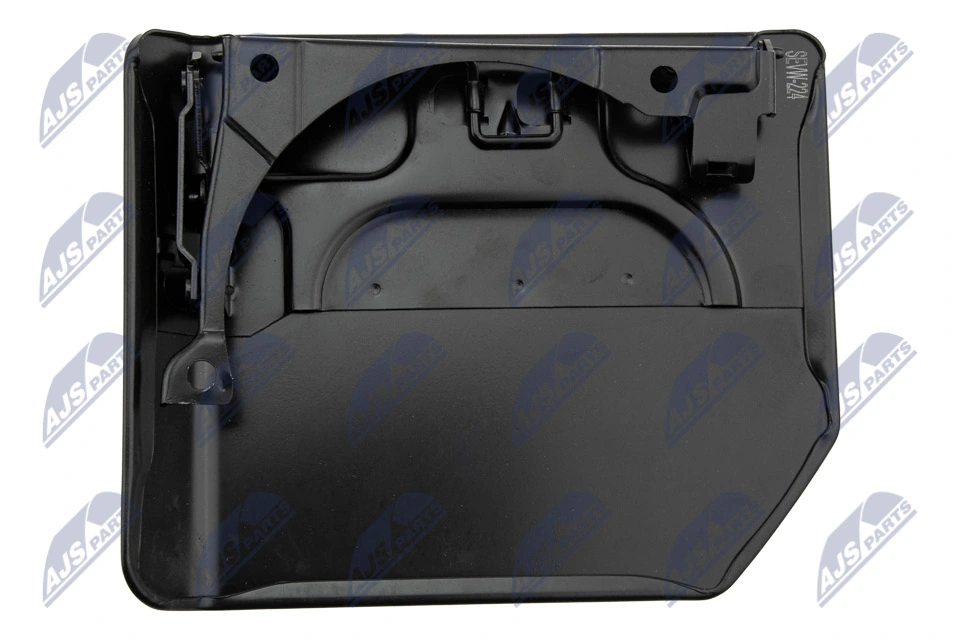 Alcapão do tanque de combustível Volkswagen Transporter T4 70B, 70C, 7DB, 7DK, 70J, 70K, 7DC, 7DJ