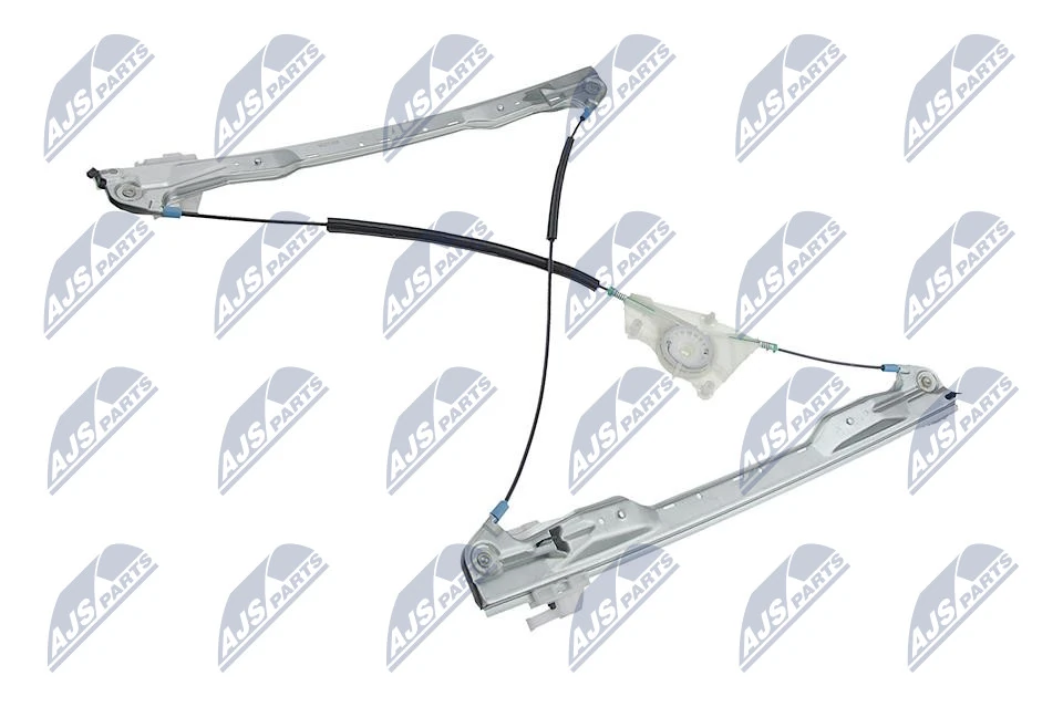  Citroen C5  desde 70,05 €