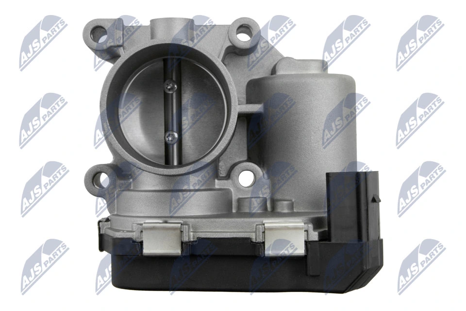 Válvula de borboleta montada NTY ETBVW023 preço, a partir de 113,95 USD