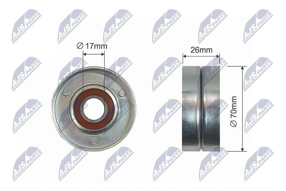 Comprar  Vectra  31