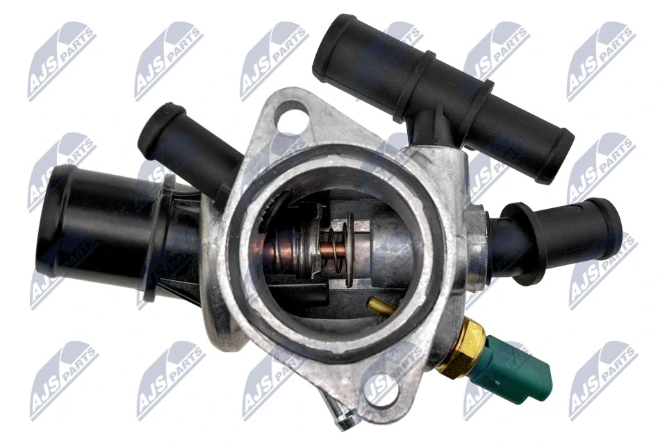 Caixa do termostato NTY CTMFT002 preço, a partir de 71,81 USD