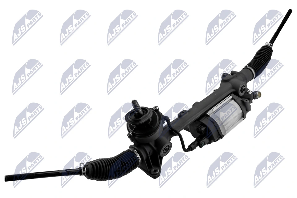 Compre 2613380 Ford Cremalheira da direção