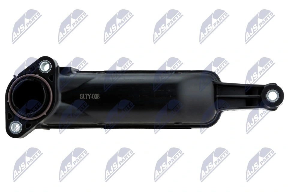Receptor de óleo (coletor de óleo) para Toyota Camry VII V50