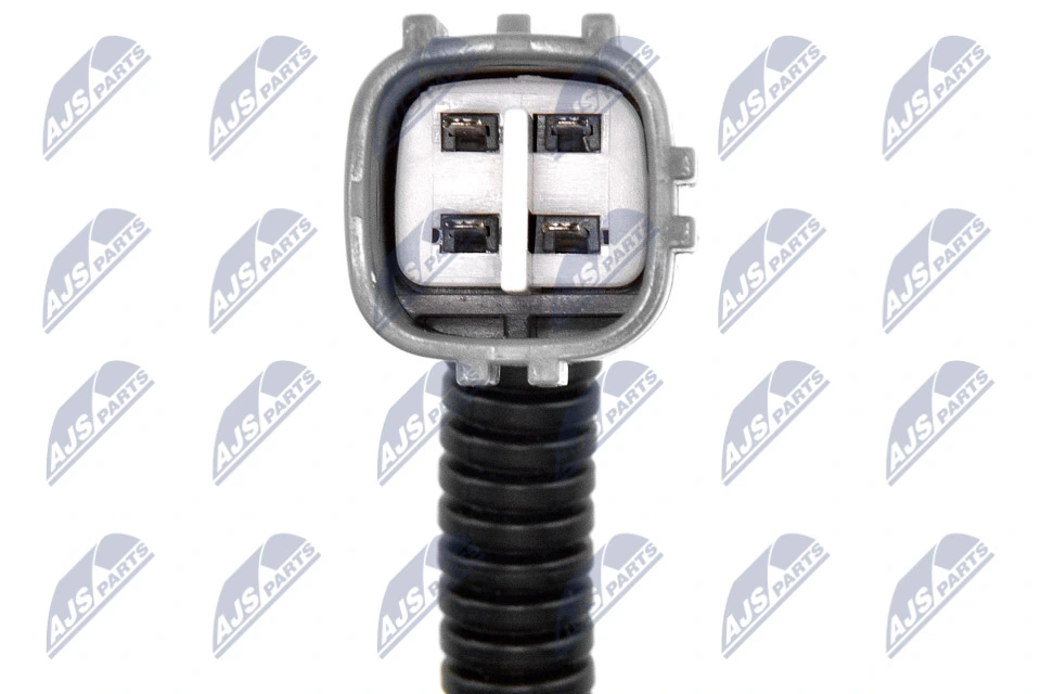 Sonda lambda, sensor esquerdo de oxigênio até o catalisador NTY ESLSB017 preço, a partir de 39,05 USD
