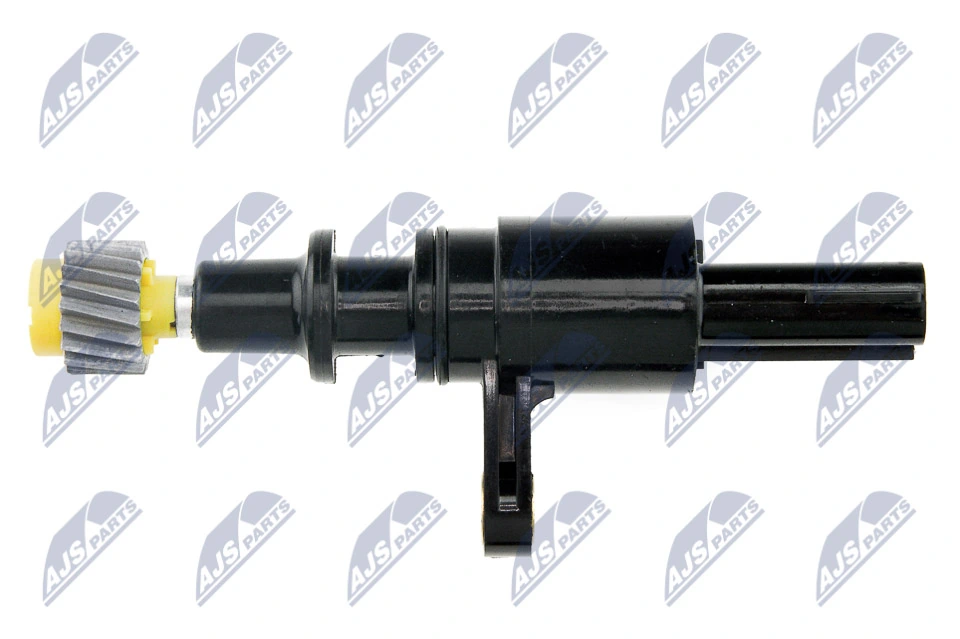 Sensor de velocidade Honda Civic VII EU, EP, EV