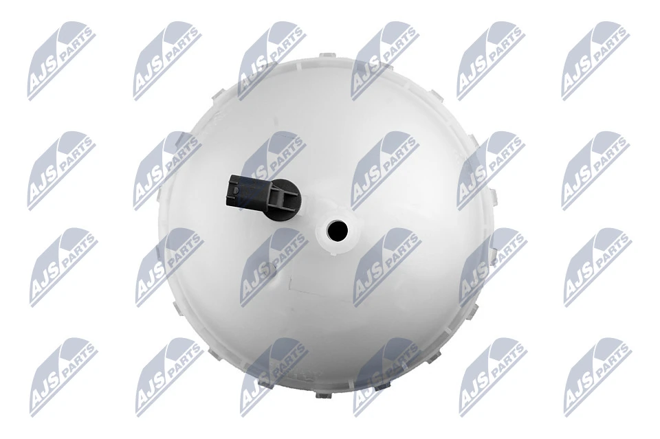 Compre CZWBM008 NTY Tanque de expansão do sistema de esfriamento