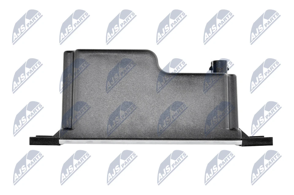 Convertidor universal de tensão 30905016 AND