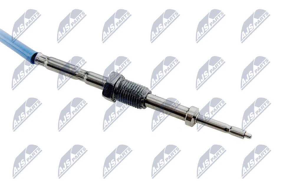 Sensor de temperatura dos gases de escape (GE), até o catalisador Nissan/Infiniti 226403788R preço, a partir de 54,48 USD