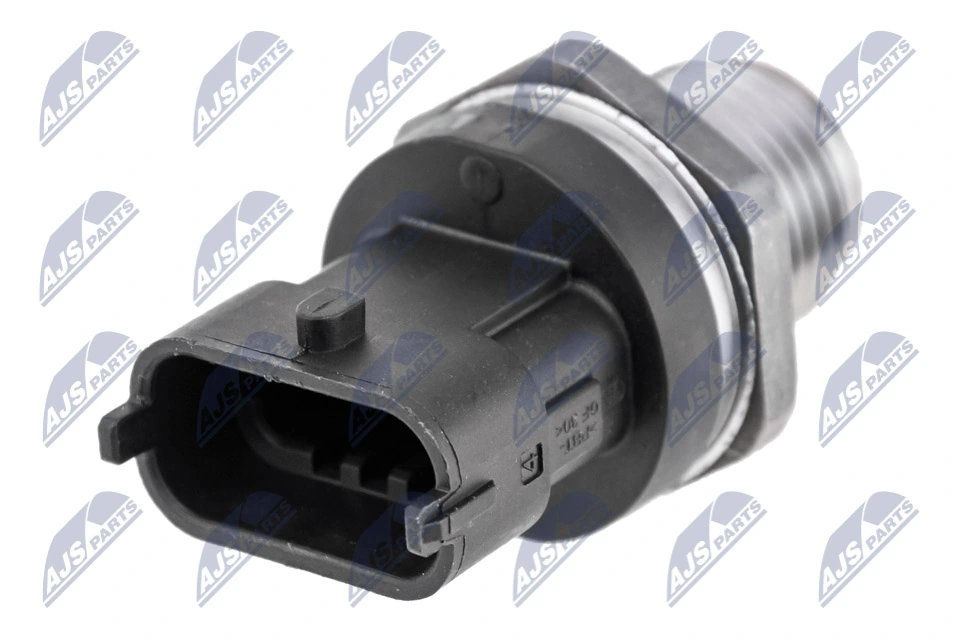 EFPFT005 NTY Sensor de pressão de combustível
