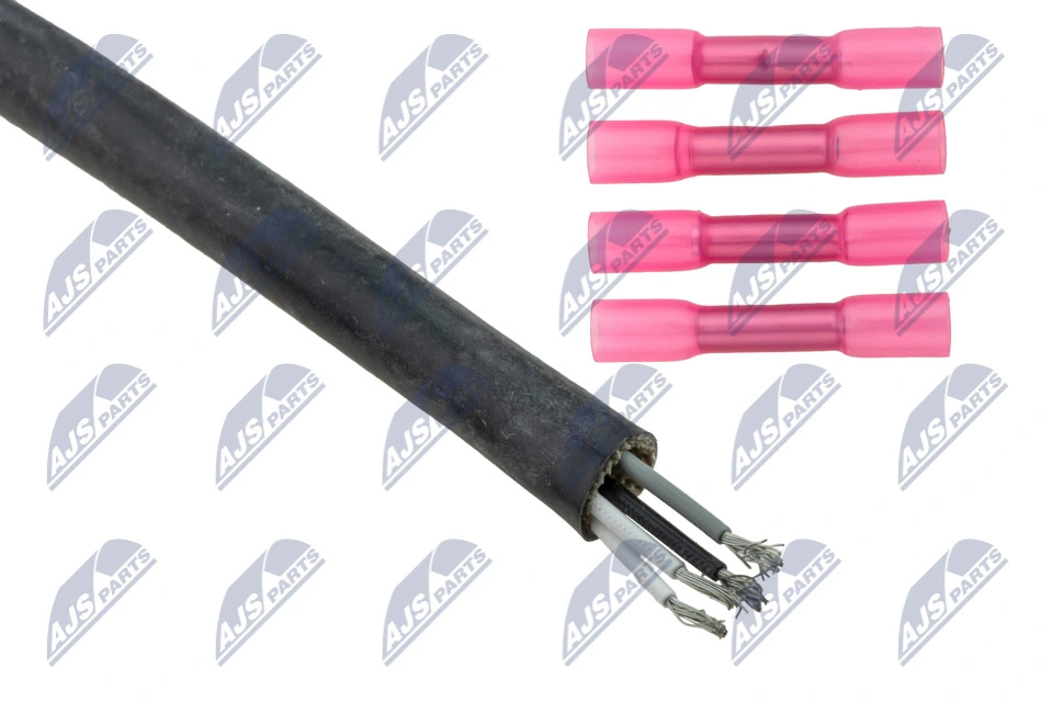 Sonda lambda, sensor de oxigênio NTY ESLUV001 preço, a partir de 42,87 USD