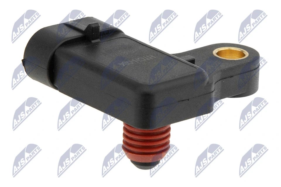Sensor de pressão no coletor de admissão, MAP Hyundai/Kia 25184080 preço, a partir de 27,61 USD