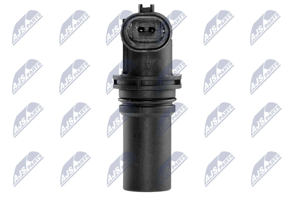 Compre ECPAR004 NTY Sensor de posição (de revoluções) de cambota