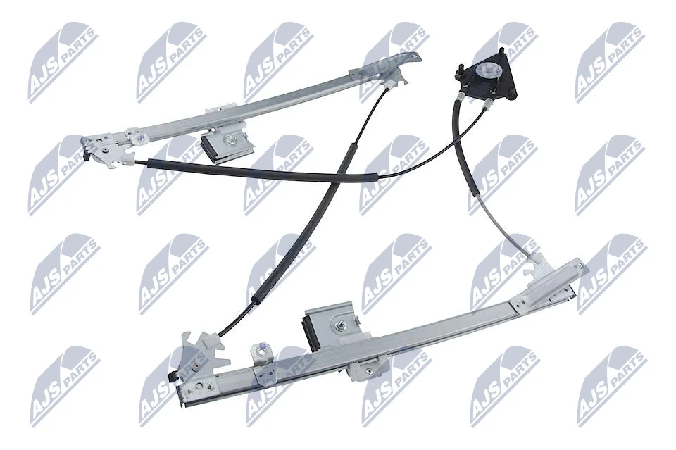  Seat Altea  desde 57,71 €