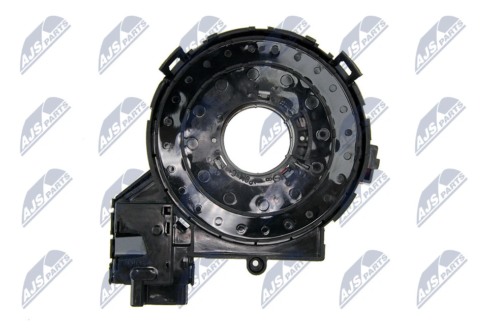Anel AIRBAG de contato, cabo plano do volante EASVW002 NTY