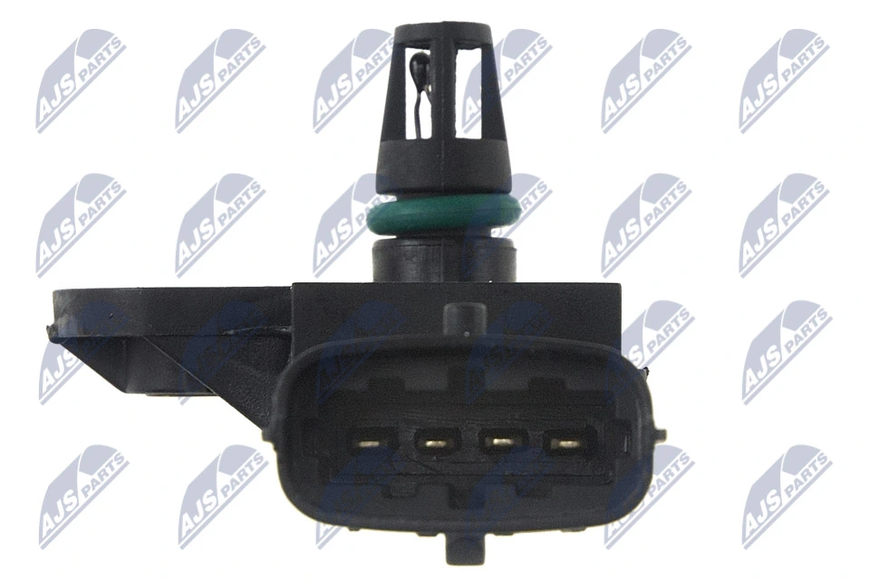 Compre ECMPL000 NTY Sensor de pressão no coletor de admissão, MAP