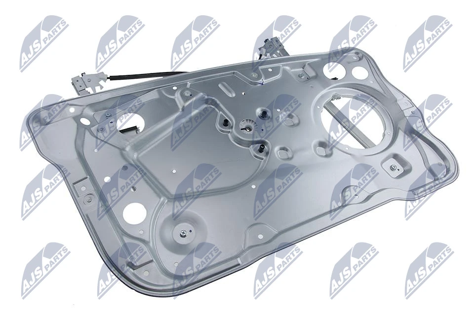  Fabia I carrinha (2000-2007) original desde 53,06 €