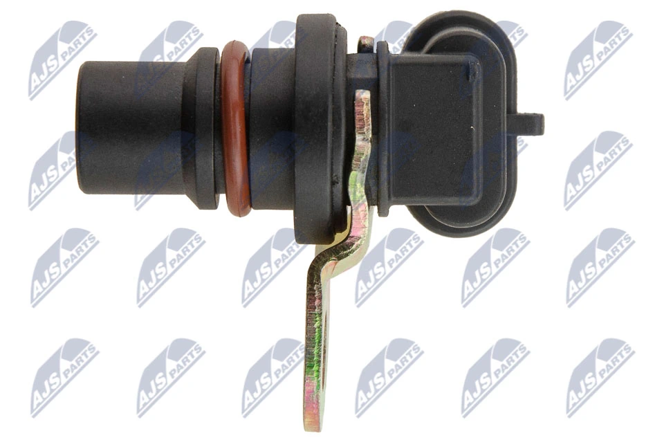 Sensor de posição da árvore distribuidora NTY ECPPL040 preço, a partir de 26,53 USD