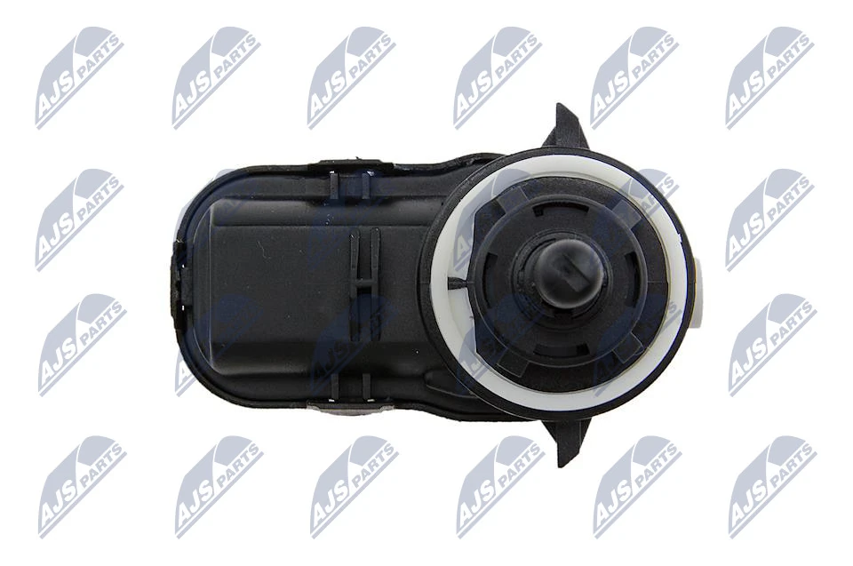 Corretor da luz para Renault Scenic GRAND III JZ0, JZ1