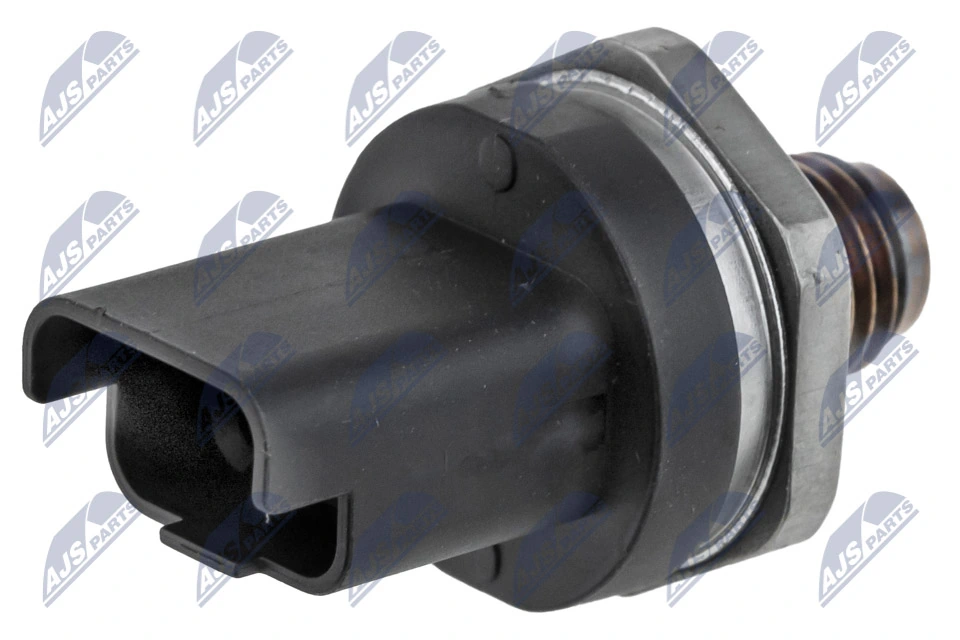 EFPCT007 NTY Sensor de pressão de combustível