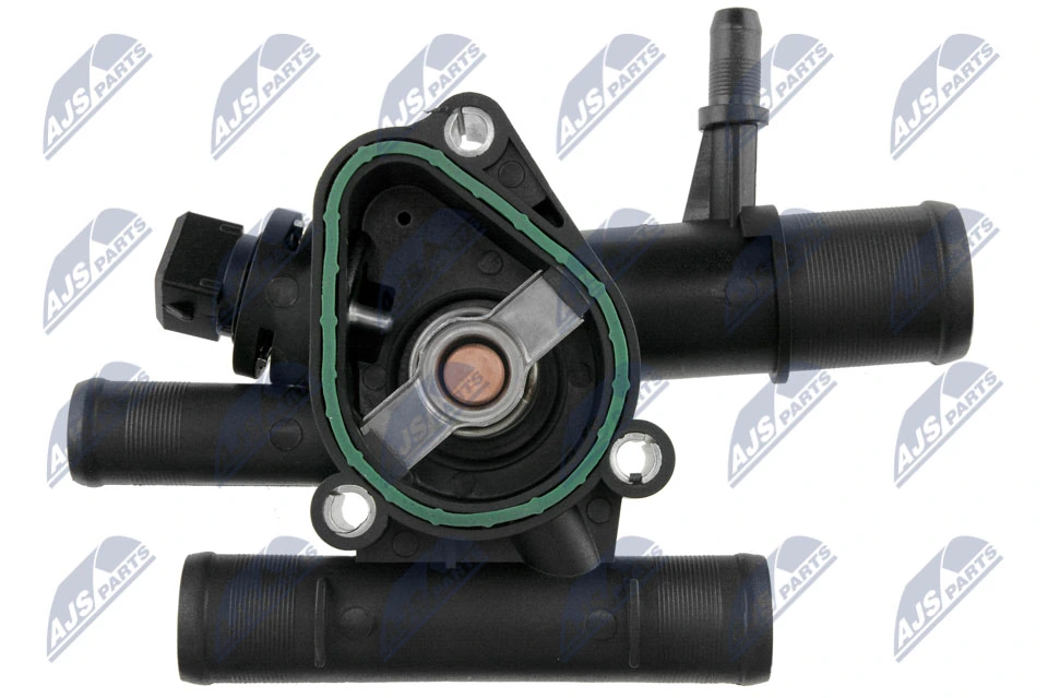 Caixa do termostato NTY CTMRE003 preço, a partir de 27,06 USD