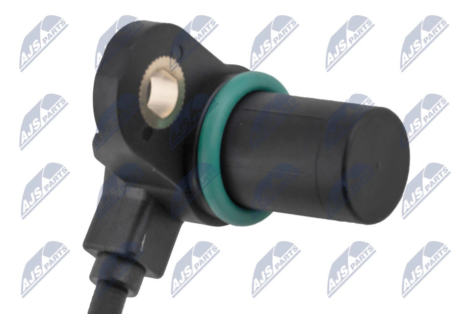 ECPBM015 NTY Sensor de posição da árvore distribuidora