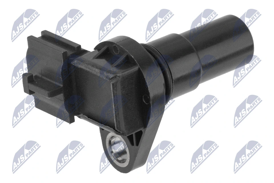 ECPMS018 NTY Sensor de velocidade