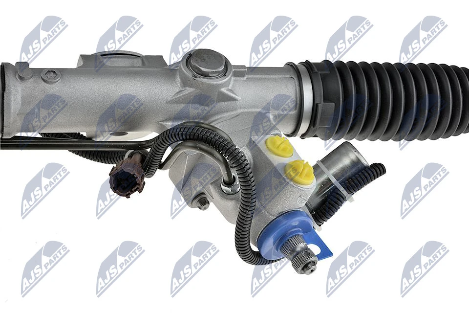 Cremalheira da direção NTY SPKNS013 preço, a partir de 491,54 USD