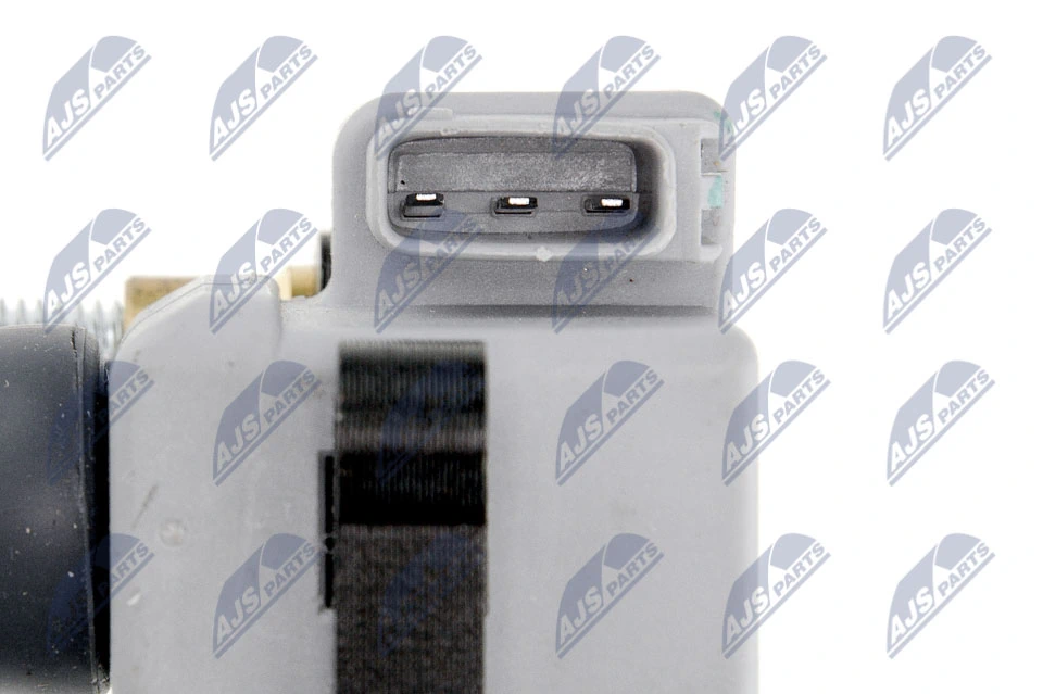 Compre ECZSB004 NTY Bobina de ignição