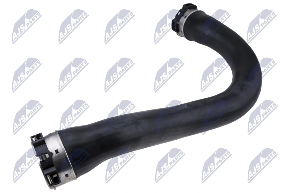 Mangueira (cano derivado) de intercooler AND 32133006 preço, a partir de 61,74 USD