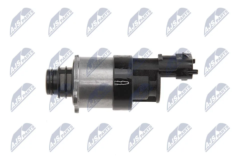 Válvula de regulação de pressão (válvula de redução da Bomba de Combustível de Pressão Alta) Common-Rail-System NTY ESCVHY000 preço, a partir de 92,14 USD