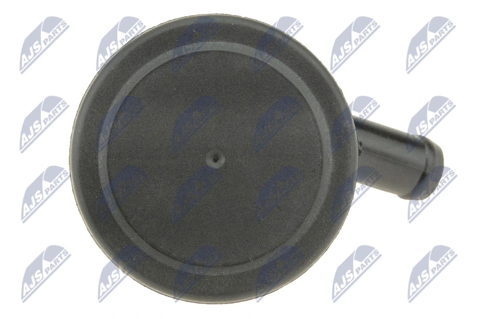 EPCVRE000 NTY Válvula PCV de ventilação dos gases de cárter