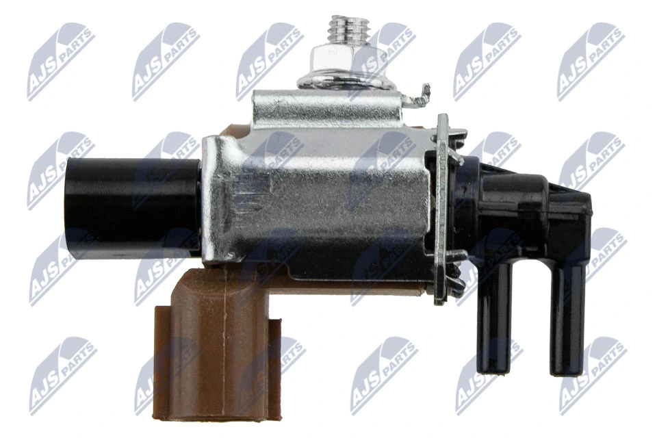 Compre ECDMS005 NTY Convertidor de pressão (solenoide) de supercompressão