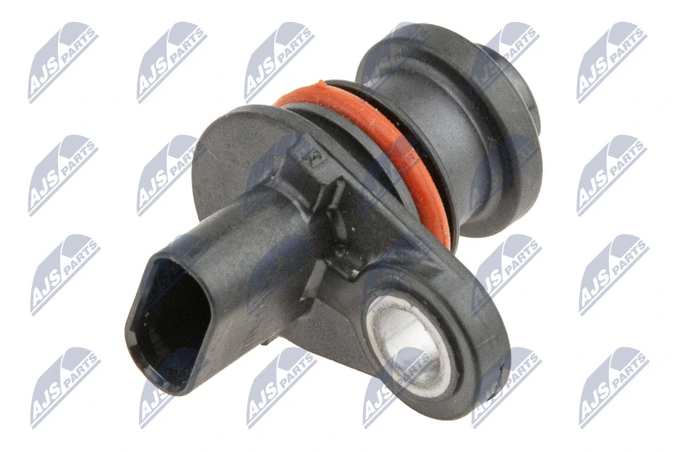 Sensor de posição da árvore distribuidora 240328 Maxgear