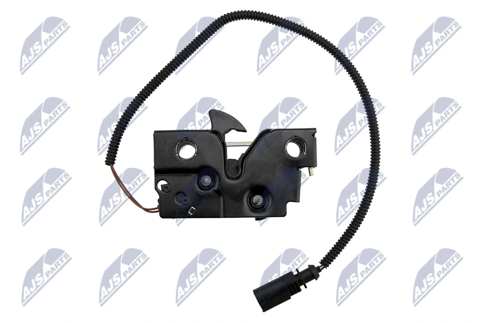  Fecho da capota Skoda Octavia III A7 carrinha (5E5, 5E6) (2012 - 2020) III A7