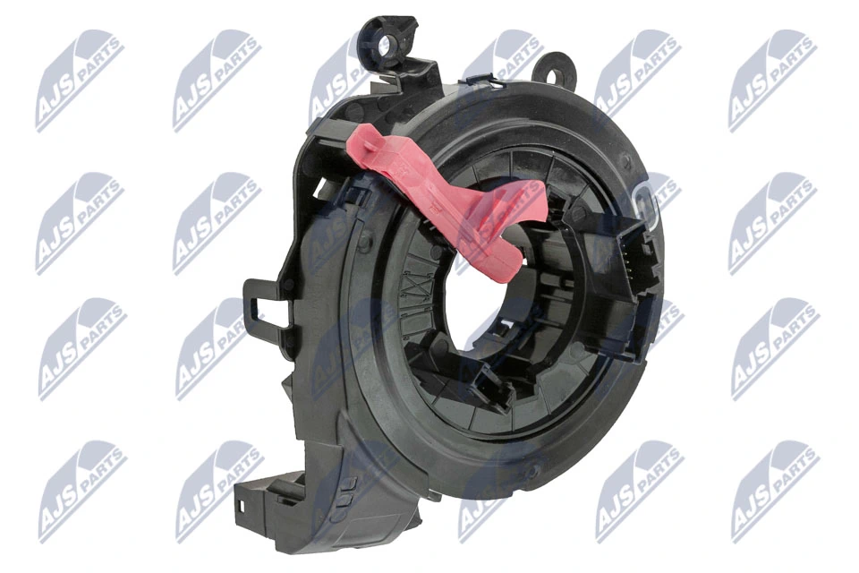 Anel AIRBAG de contato, cabo plano do volante BMW 7 preço, a partir de 75,82 USD